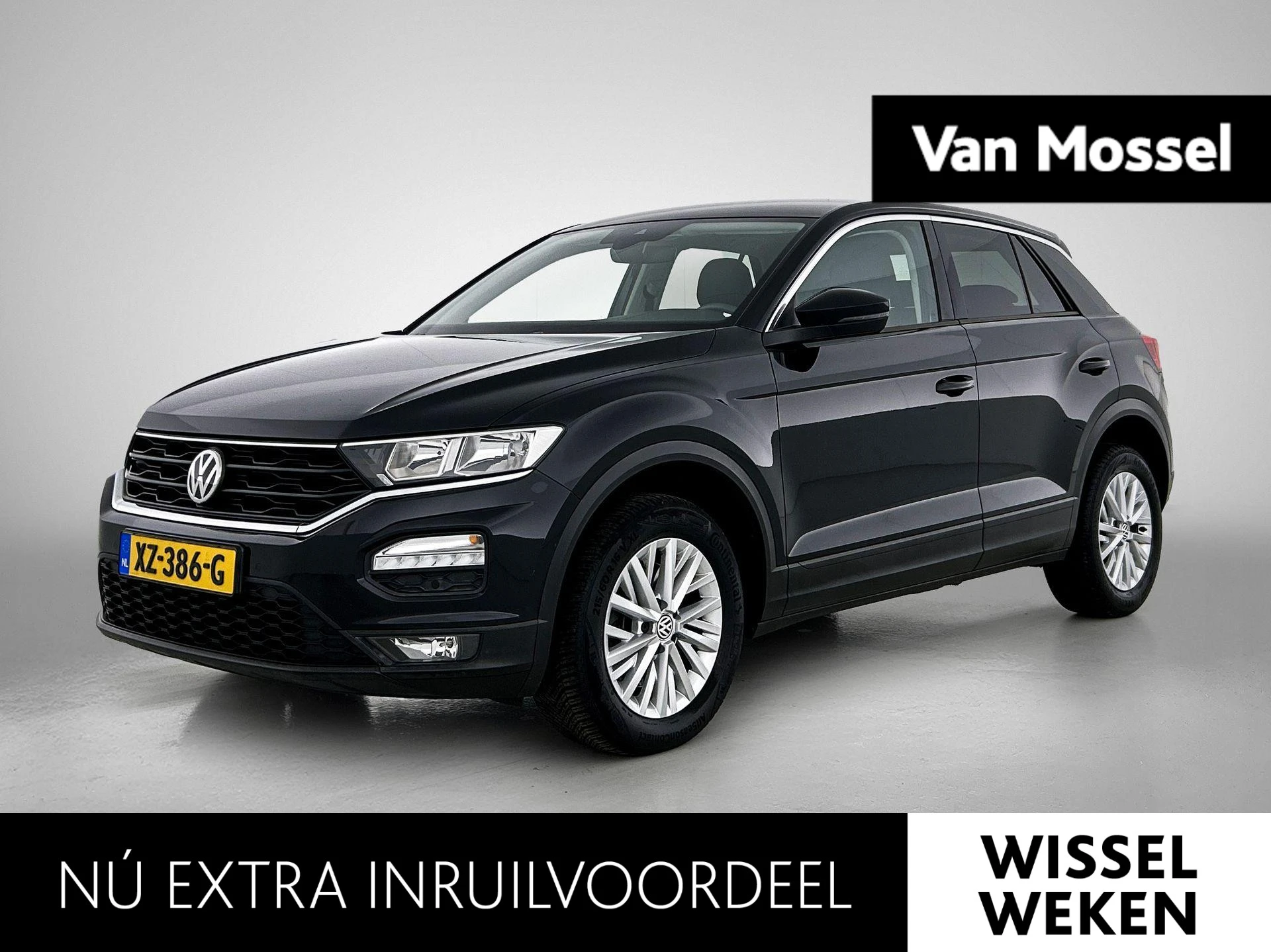 Volkswagen-T-Roc-image-0