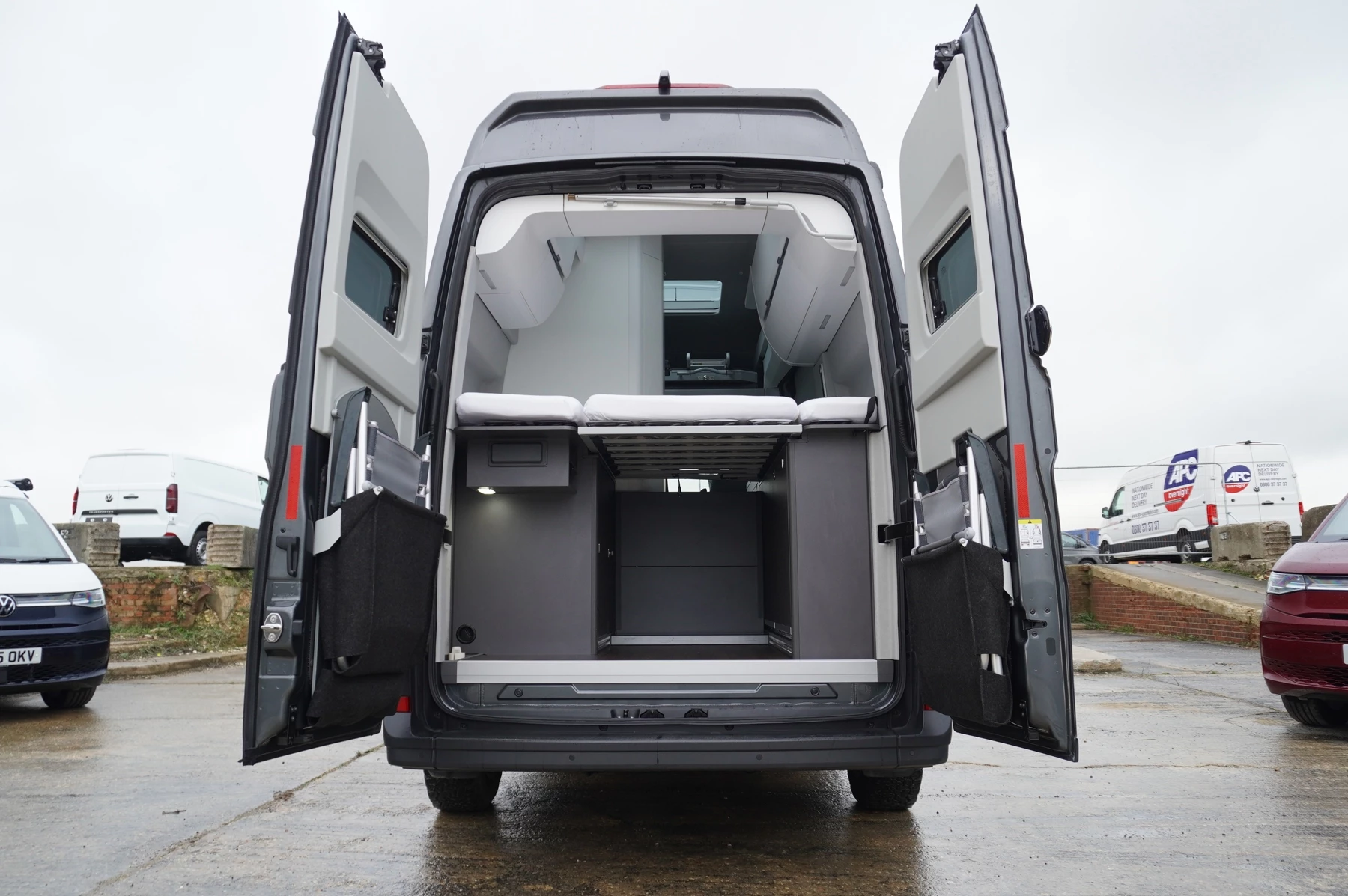 Volkswagen-California-image-46