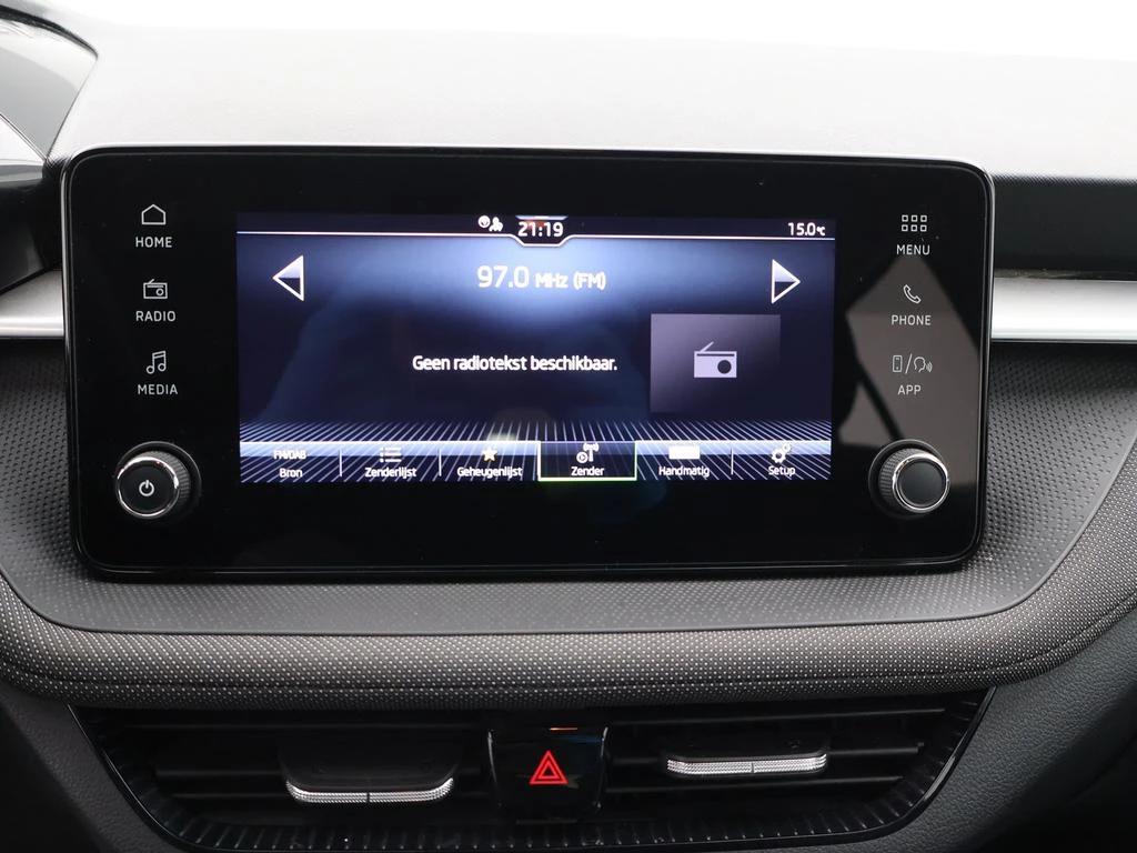 Škoda-Fabia-image-16