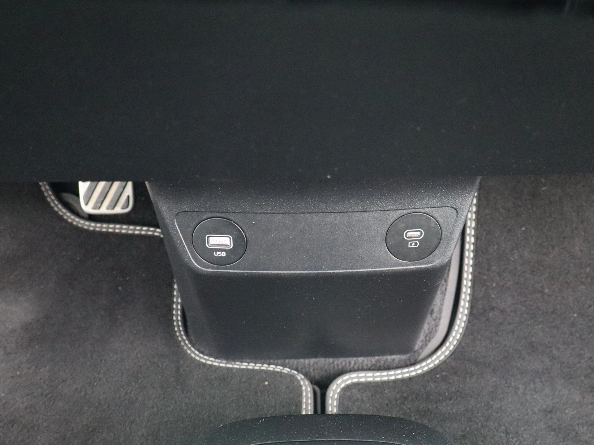 Kia-EV6-image-25