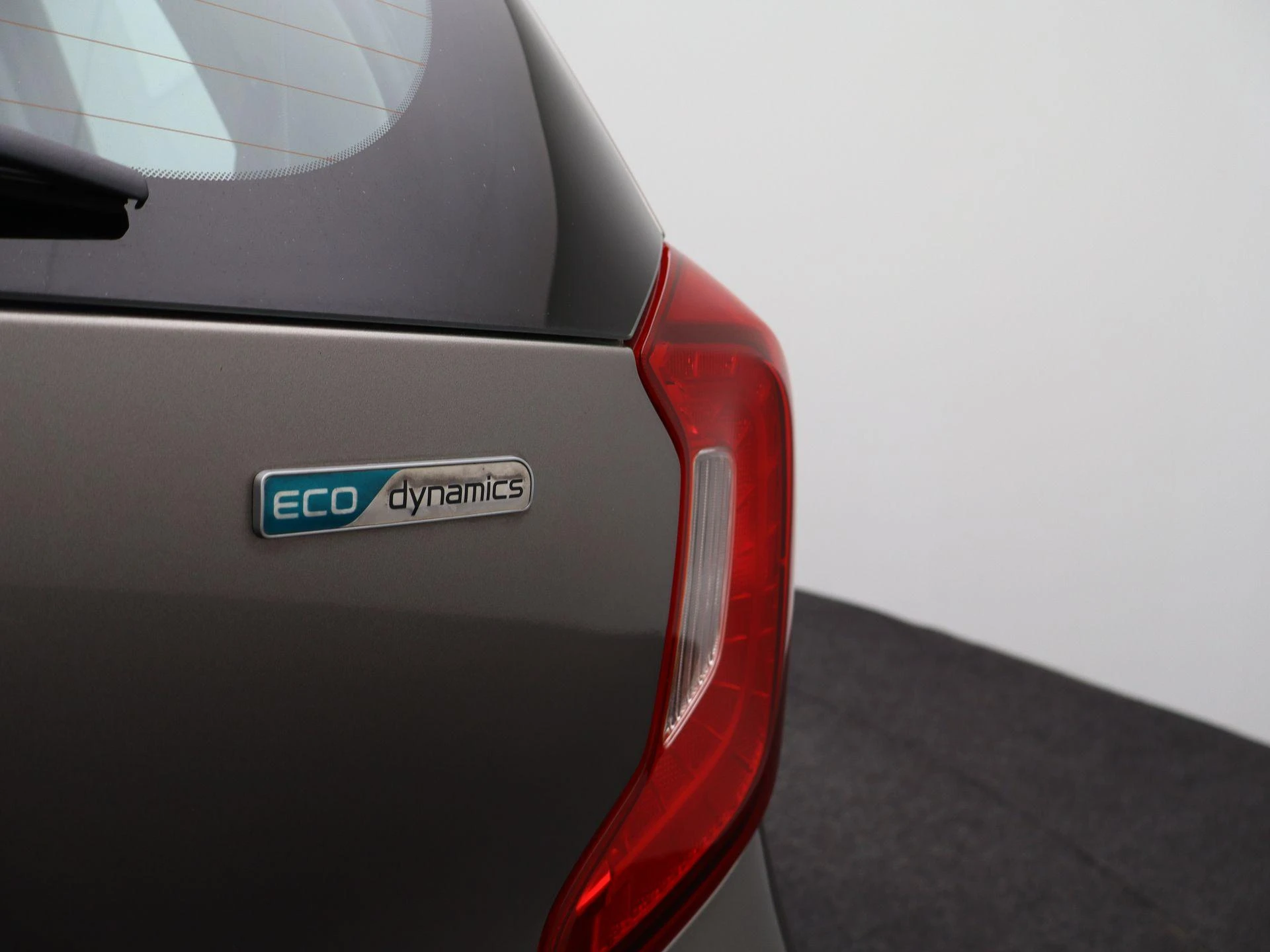 Kia-Picanto-image-36