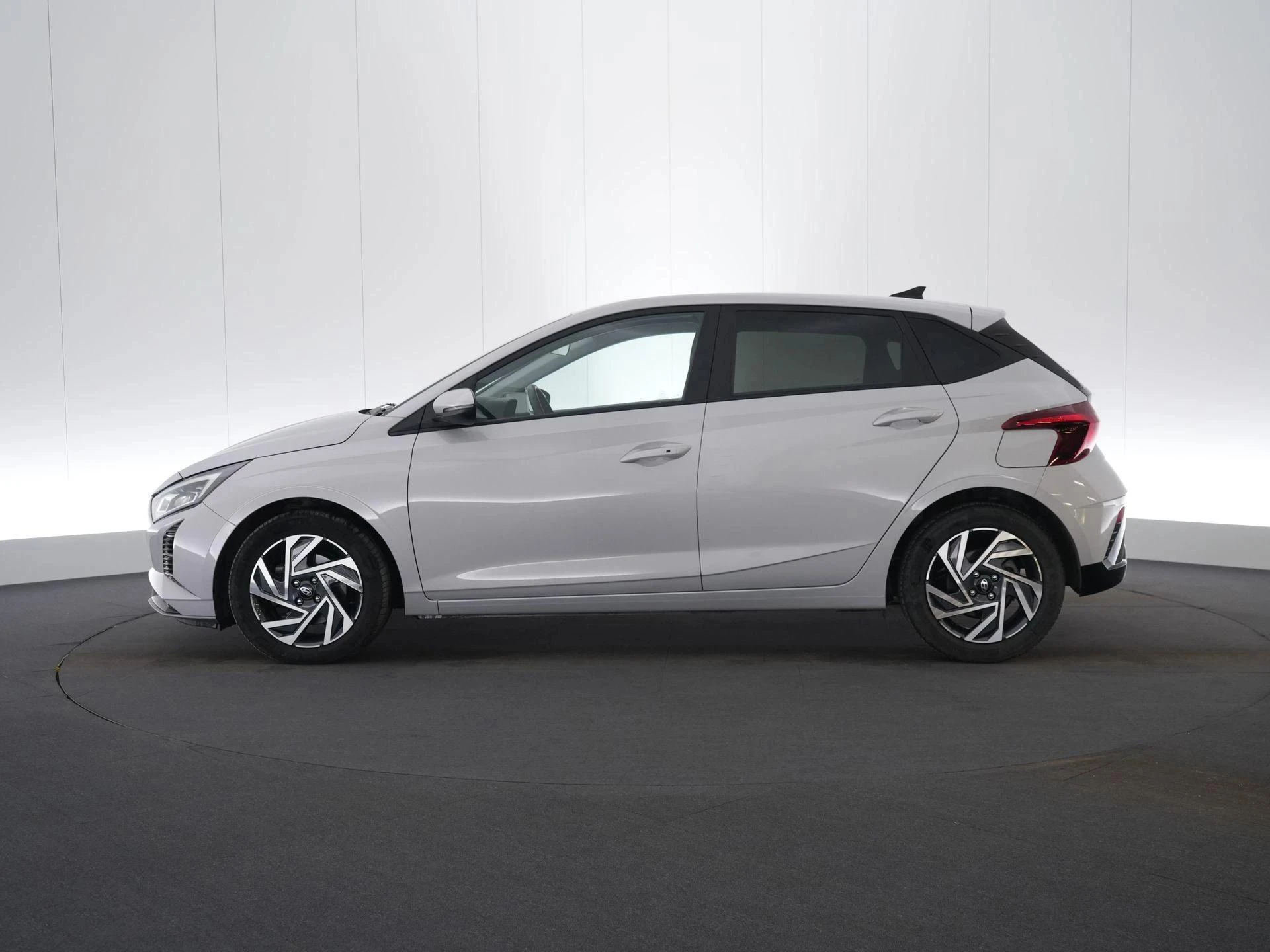 Hyundai-i20-image-5