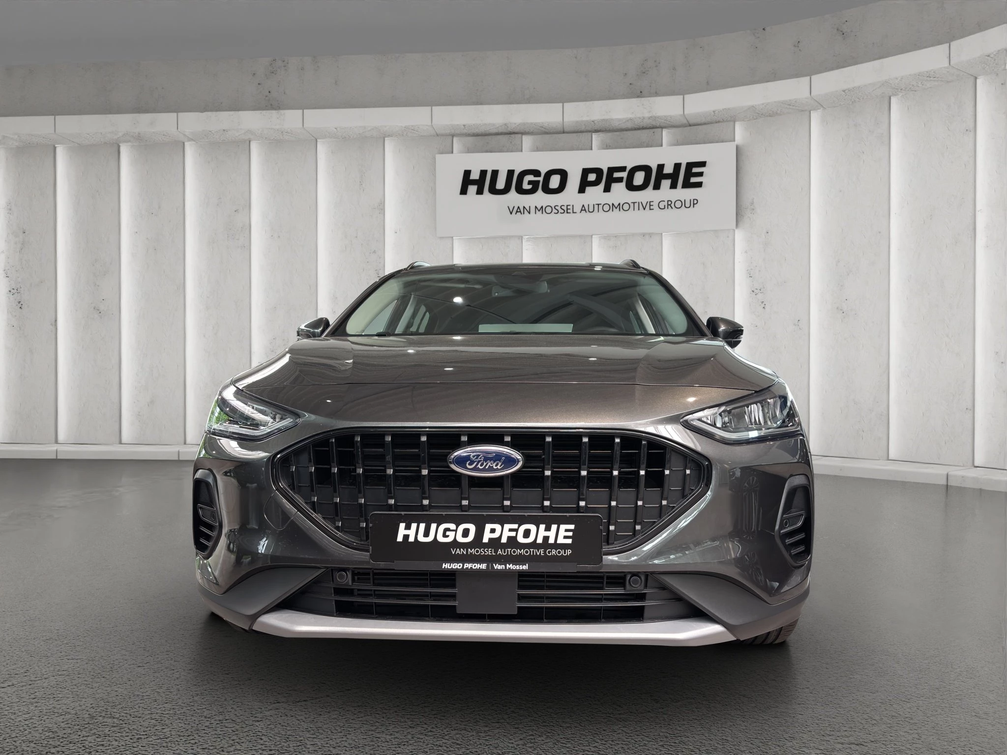 Ford-Focus-image-7