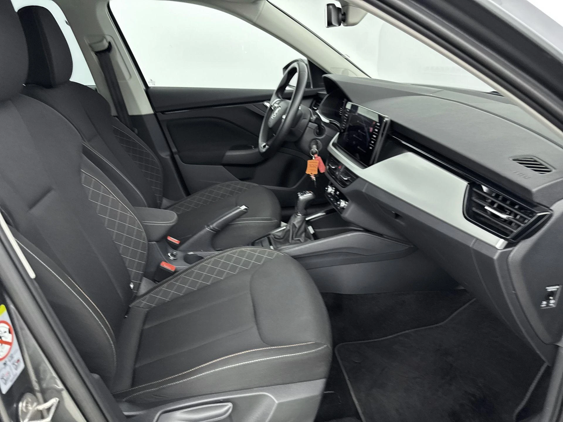 Škoda-Kamiq-image-26
