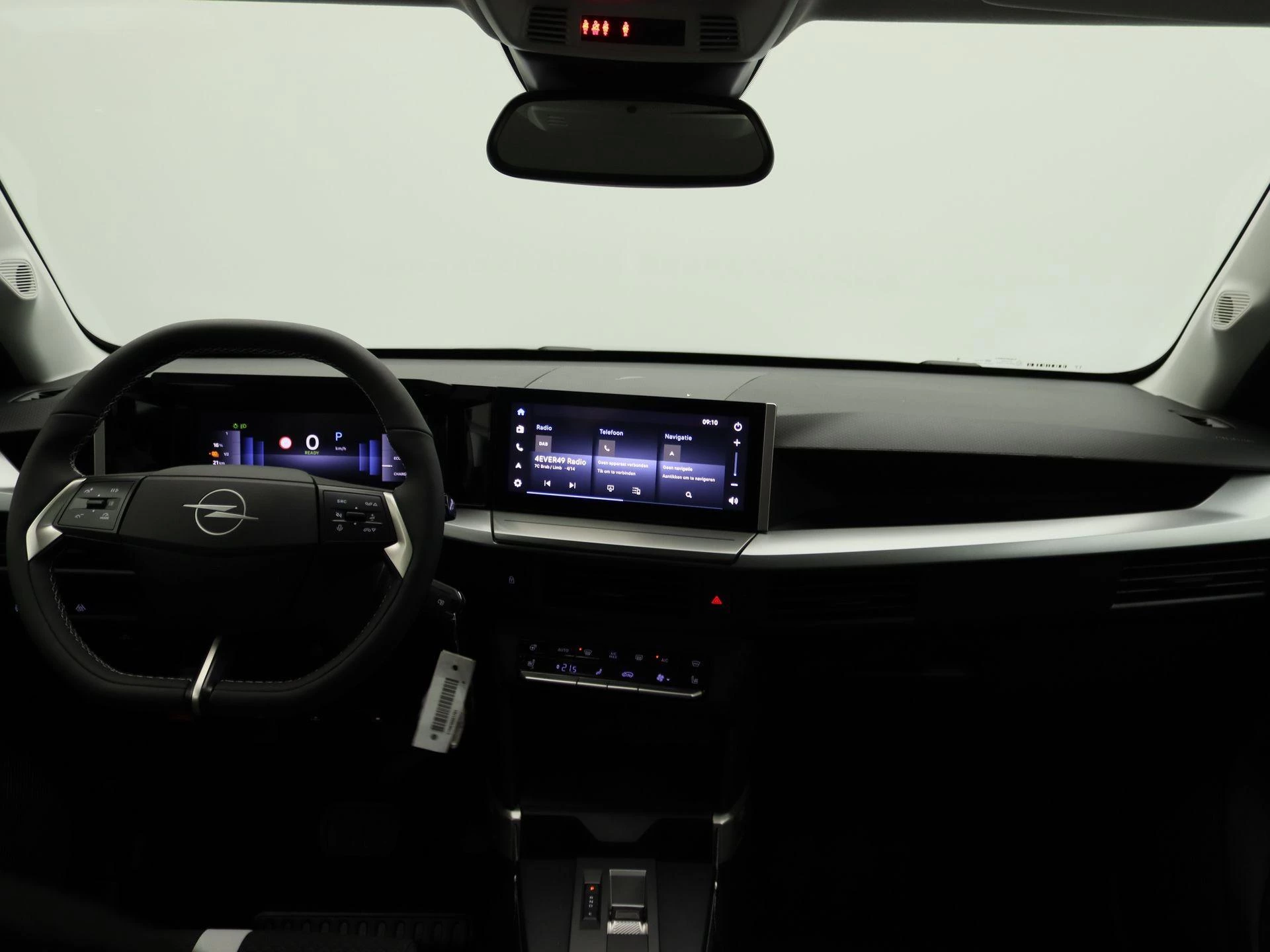 Opel-Frontera-image-7