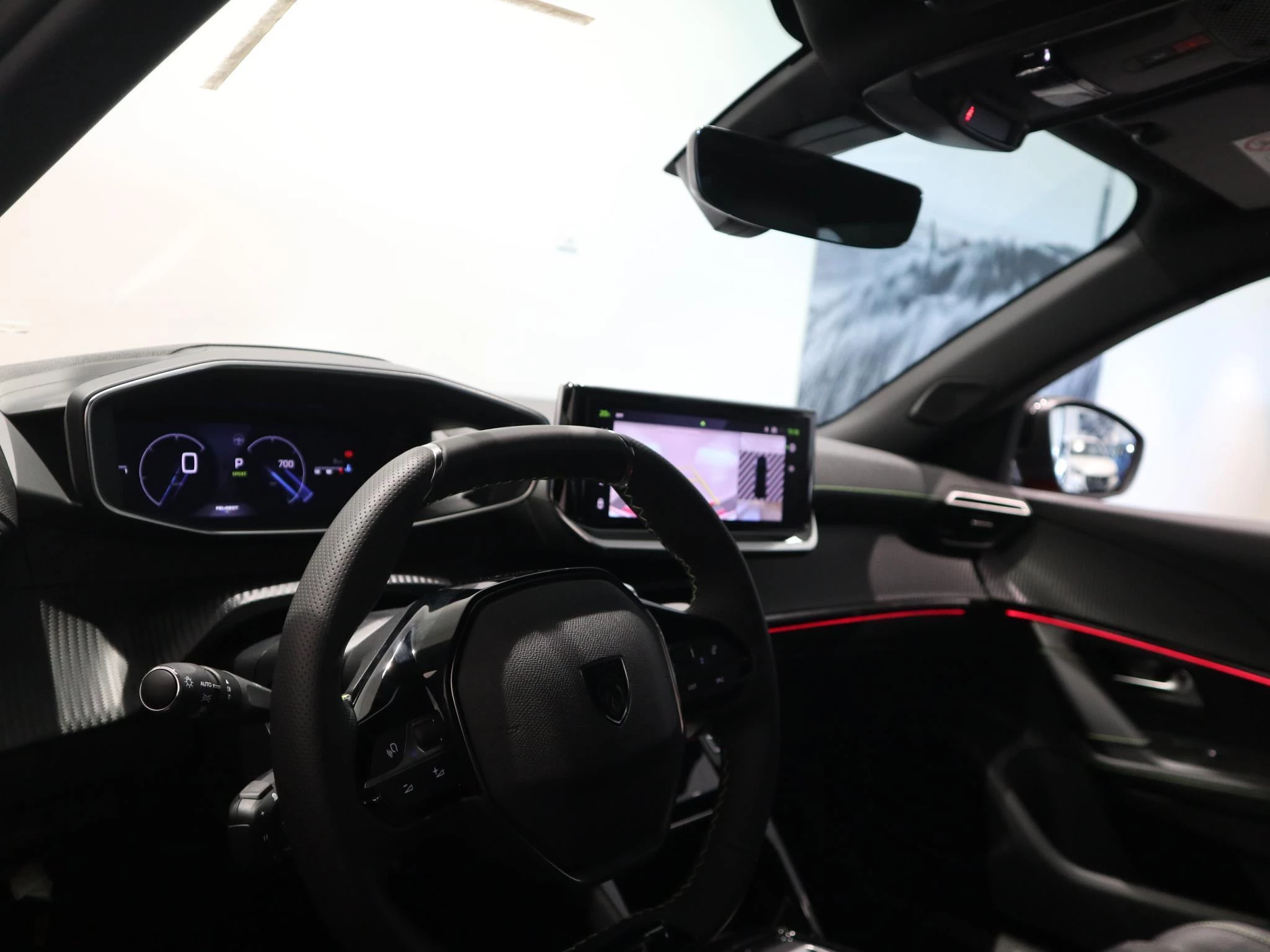 Peugeot-e-2008-image-34