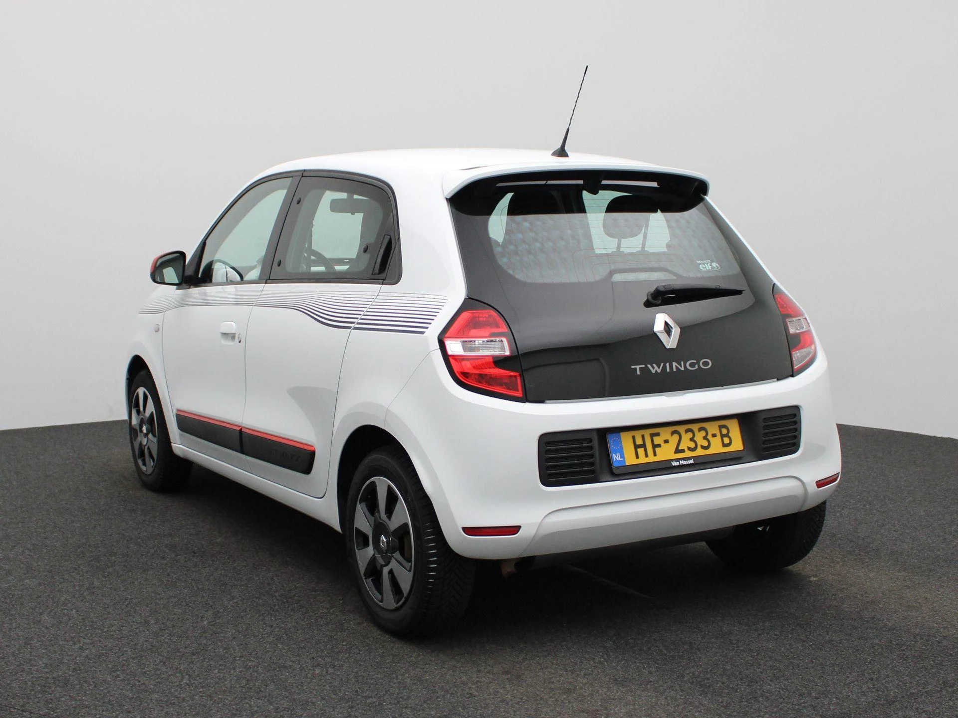 Renault-Twingo-image-1