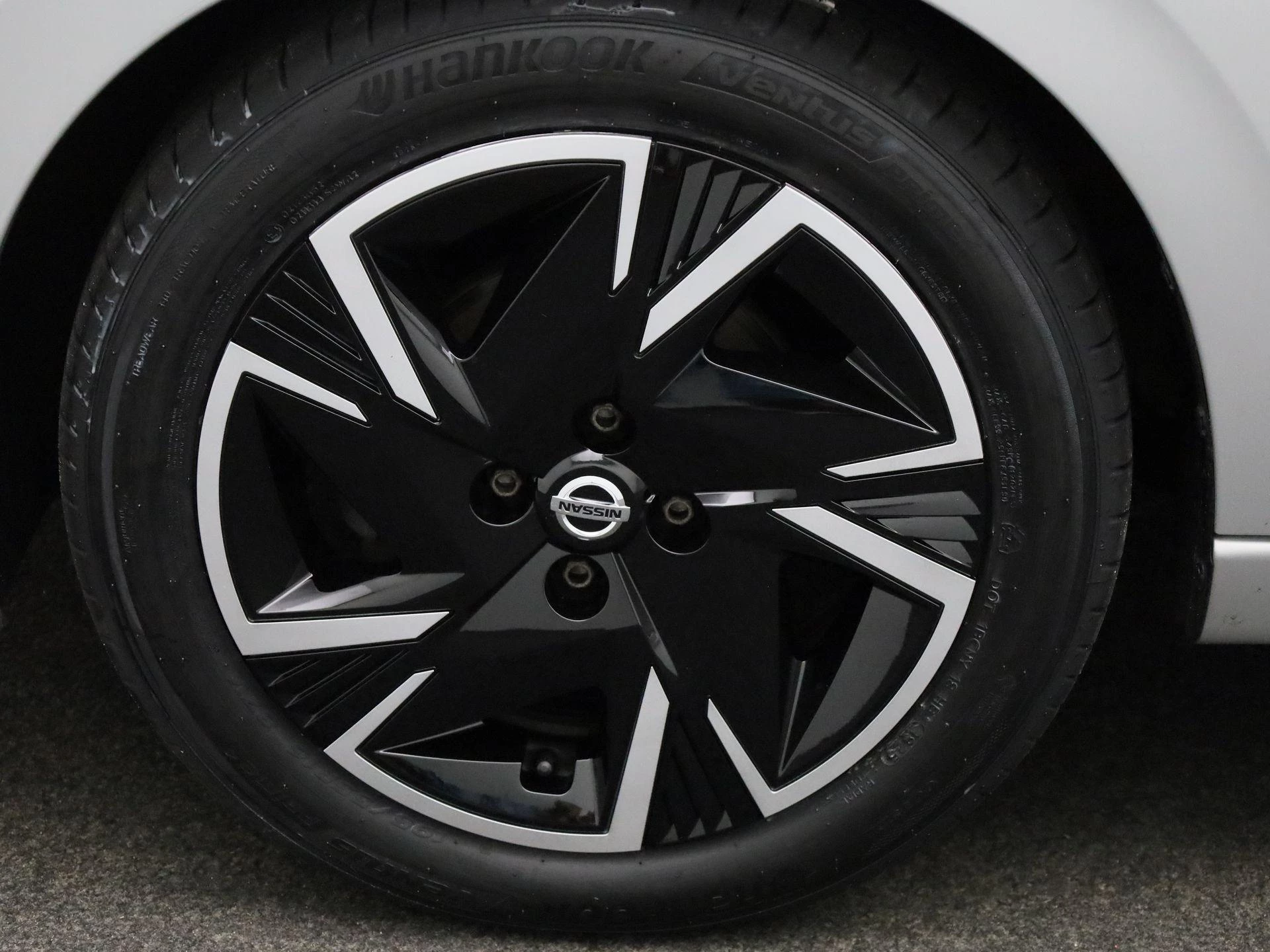 Nissan-Micra-image-11