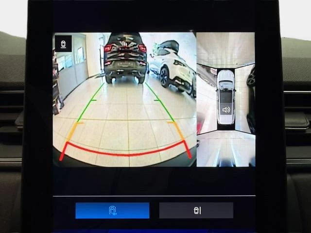 Renault-Symbioz-image-8