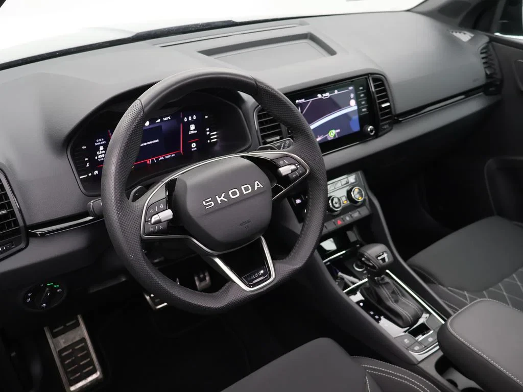 Škoda-Karoq-image-13