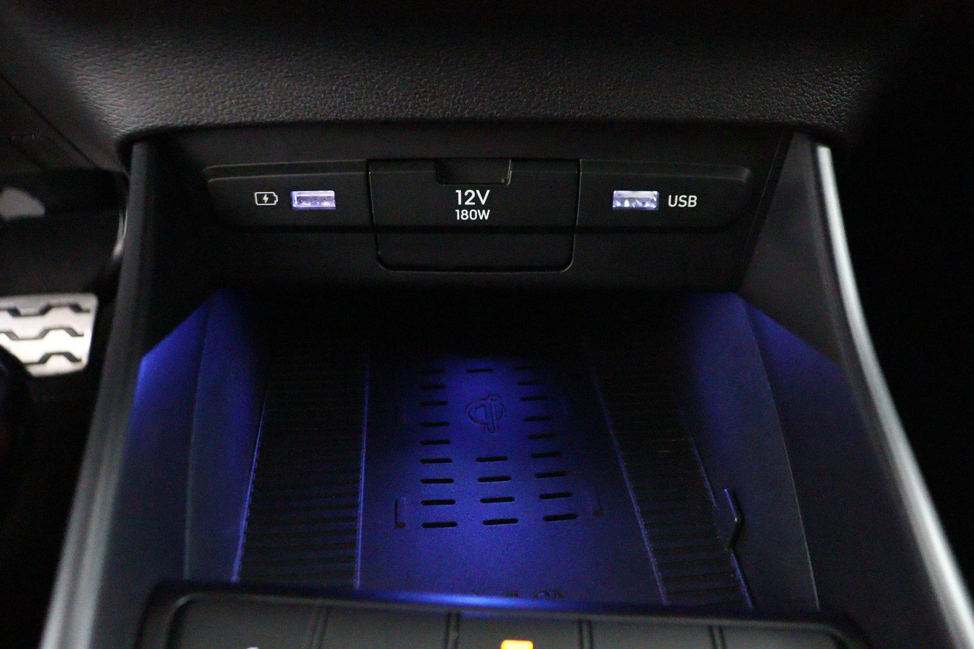 Hyundai-Bayon-image-46