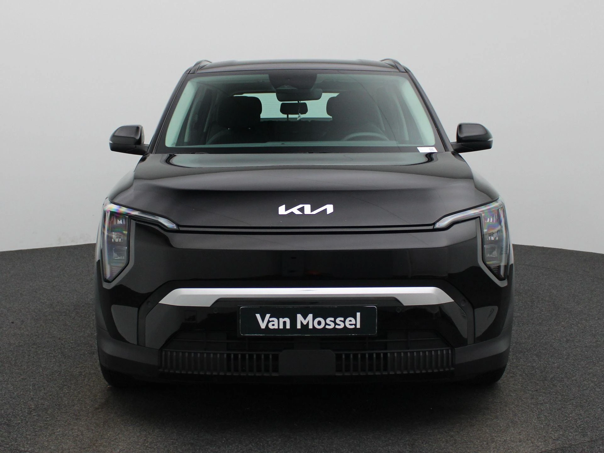 Kia-EV3-image-2