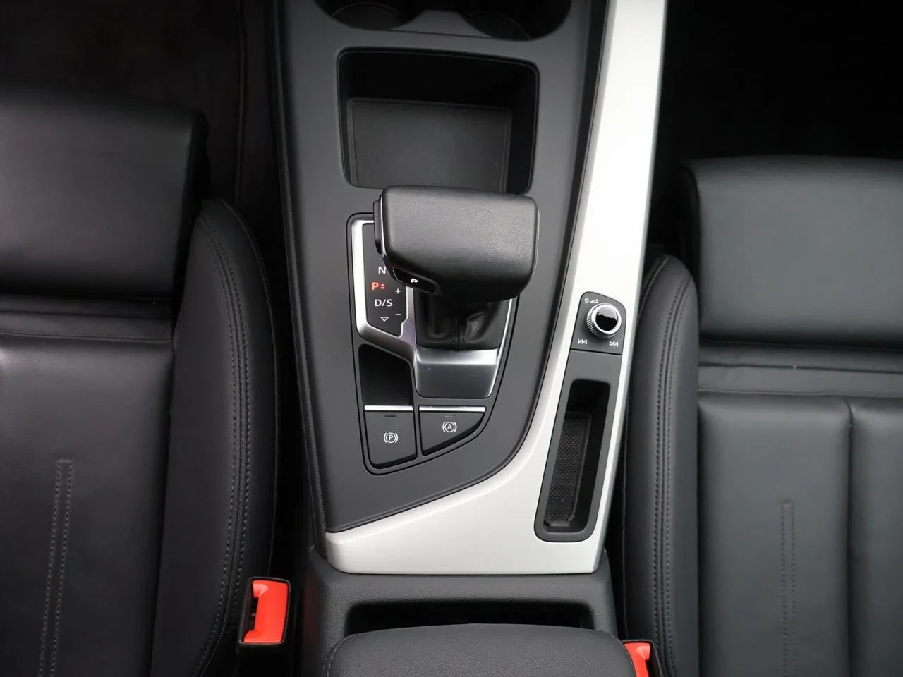 Audi-A4-image-5