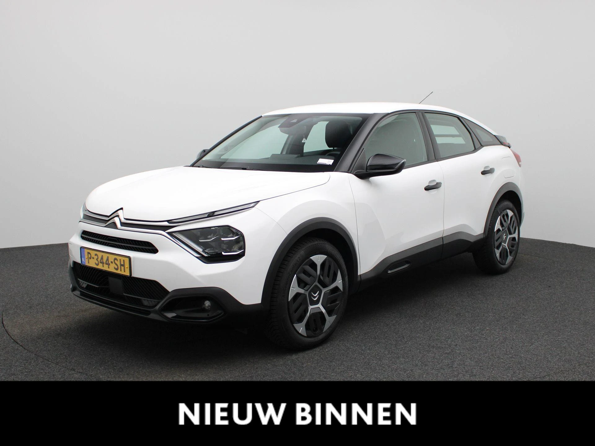 Citroën-C4-image-0