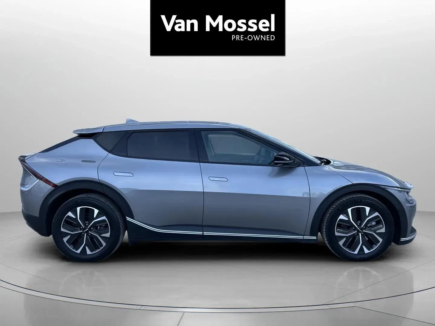 Kia-EV6-image-3