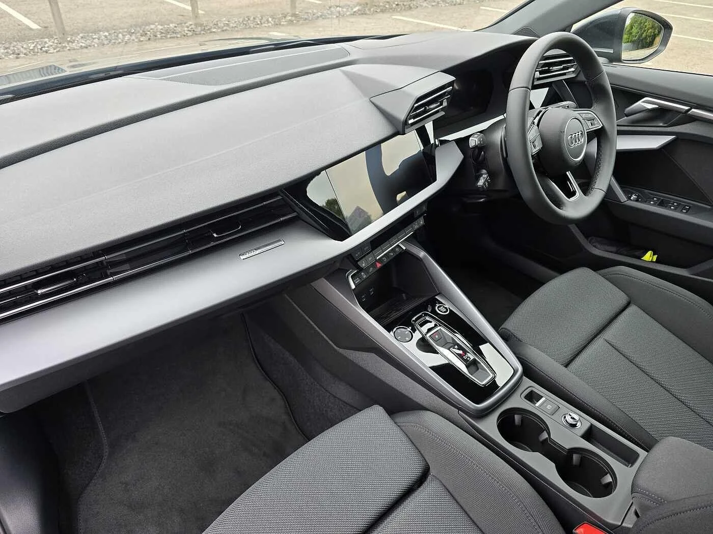 Audi-A3-image-1