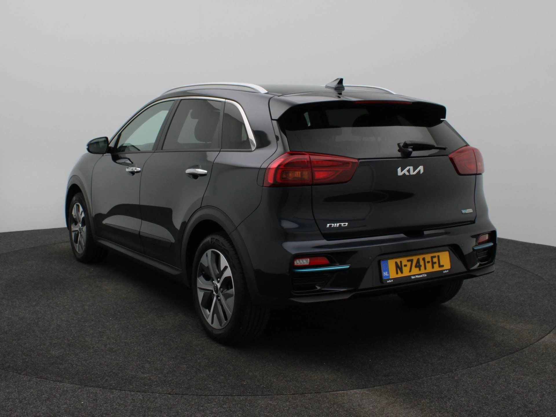 Kia-e-Niro-image-1