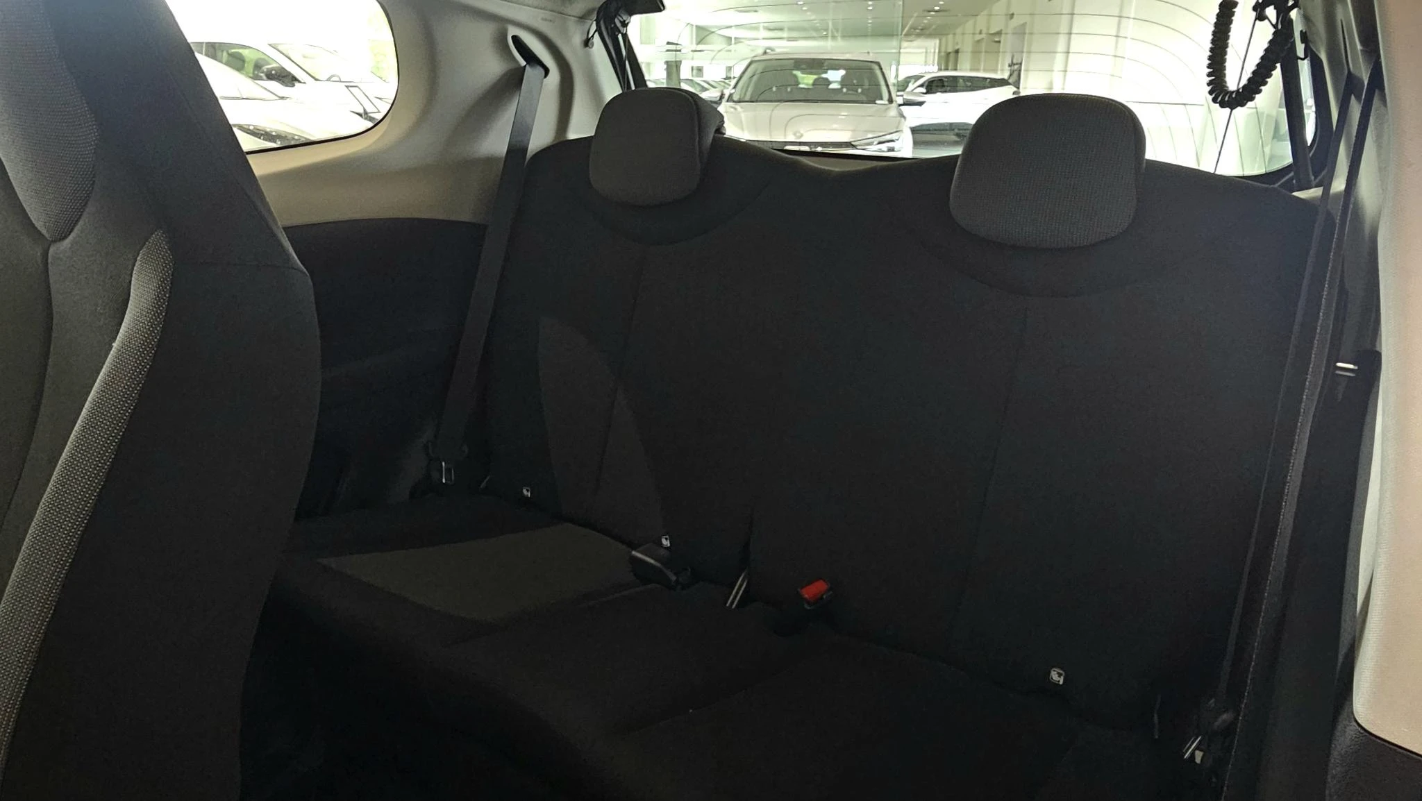 Citroën-C1-image-16