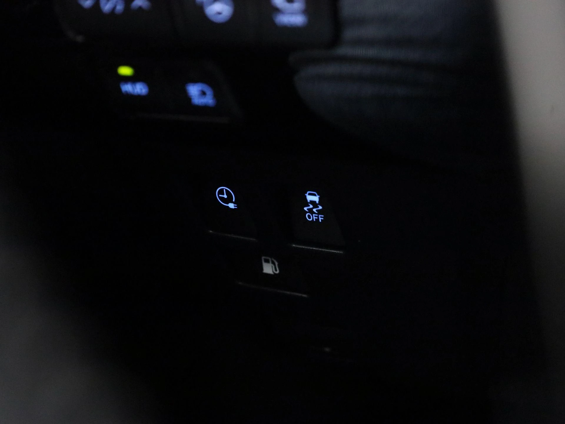 Toyota-Prius-image-29
