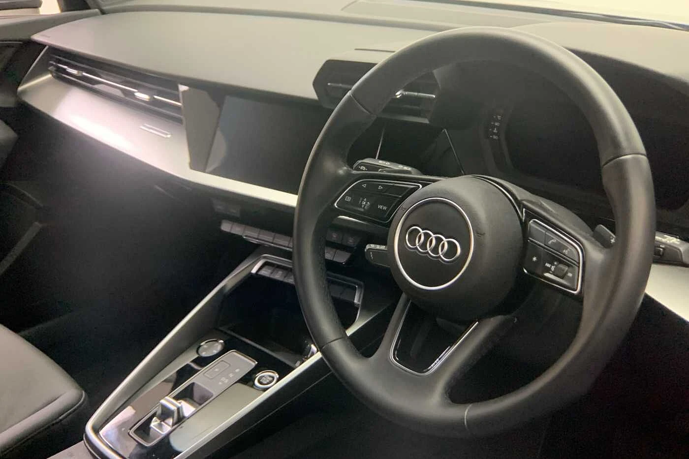 Audi-A3-image-5