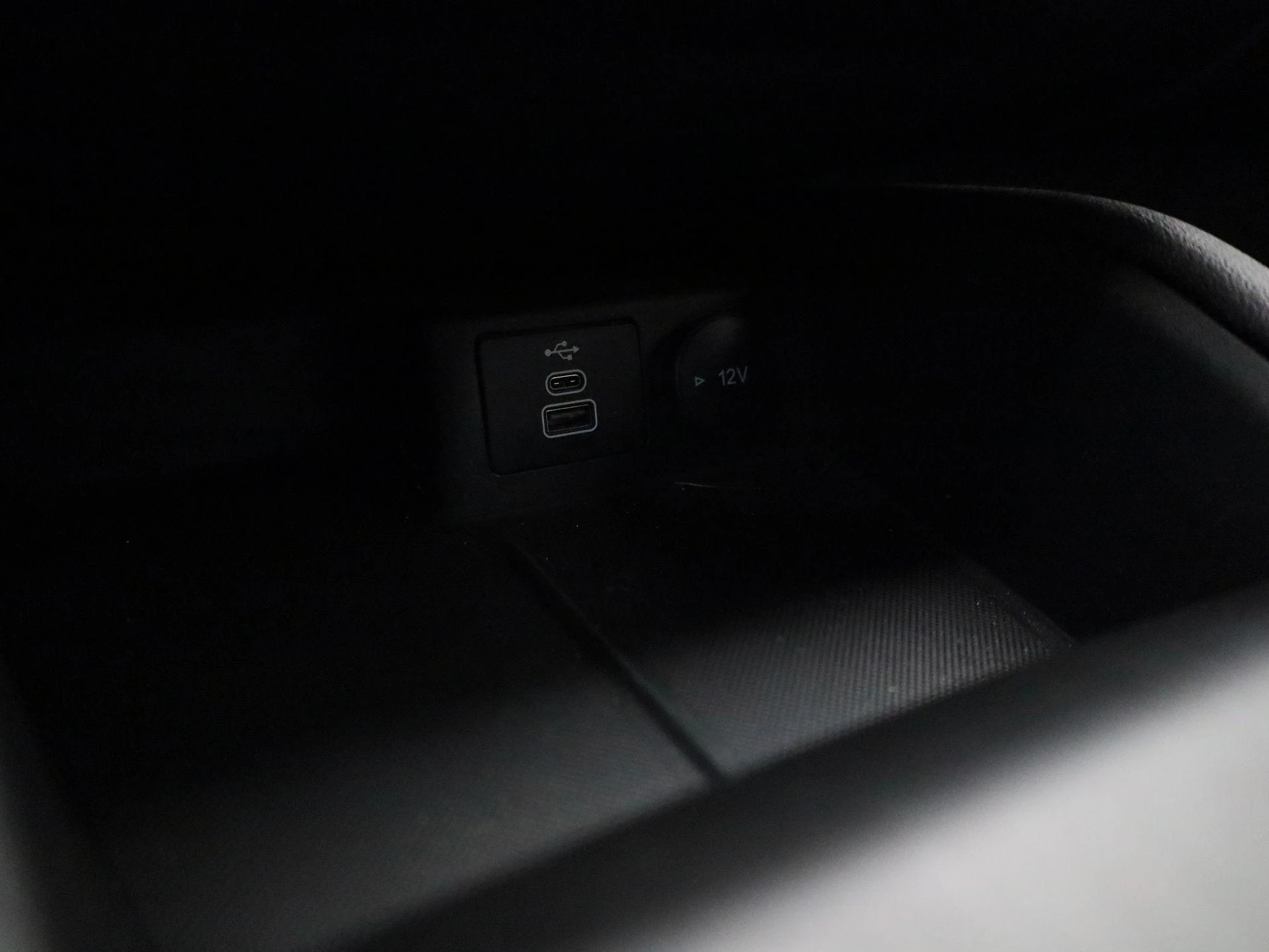 Ford-Kuga-image-22