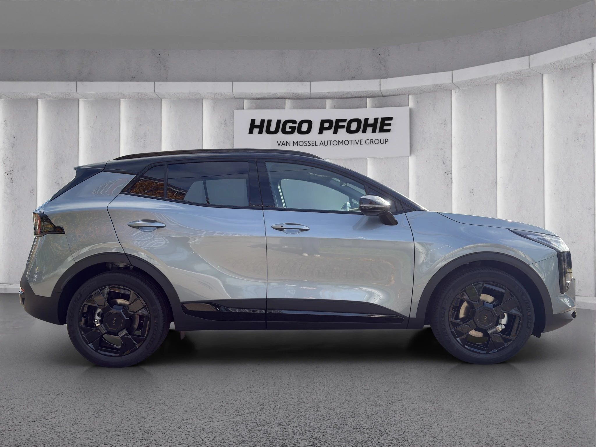 Kia-Sportage-image-5