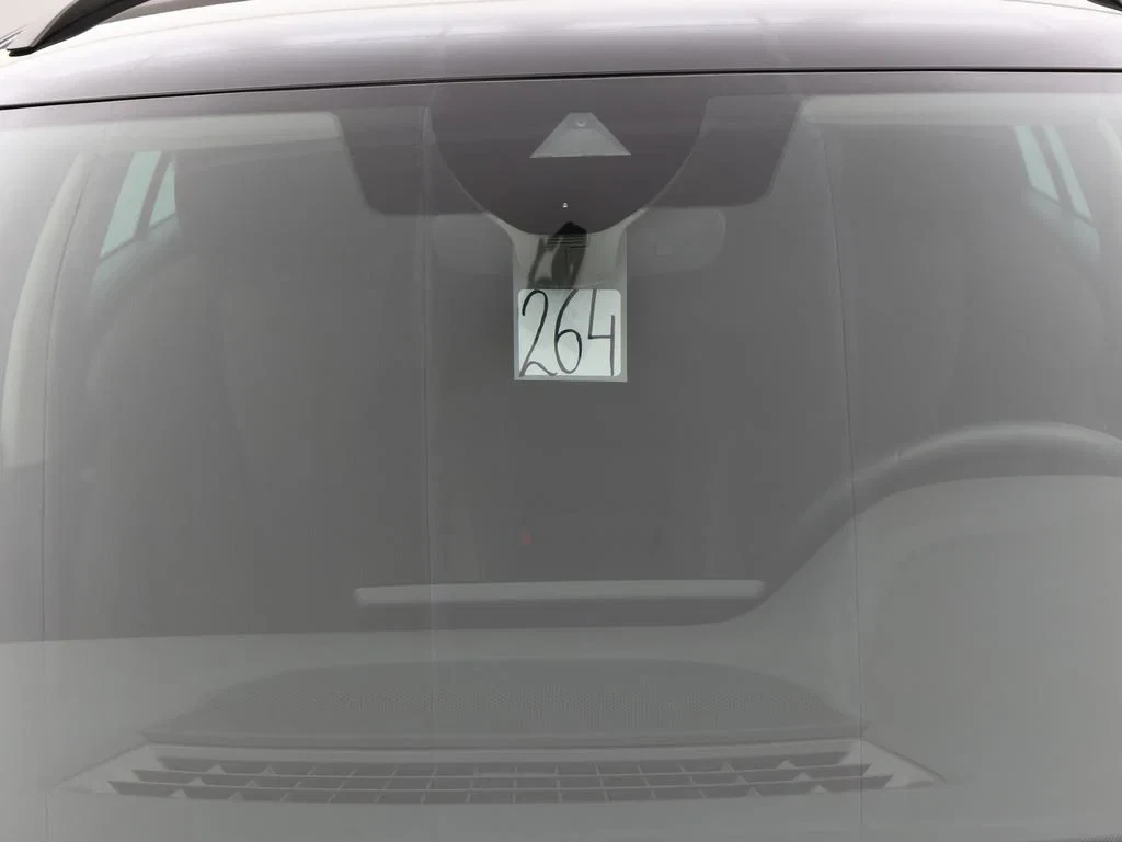 Škoda-Octavia-image-8
