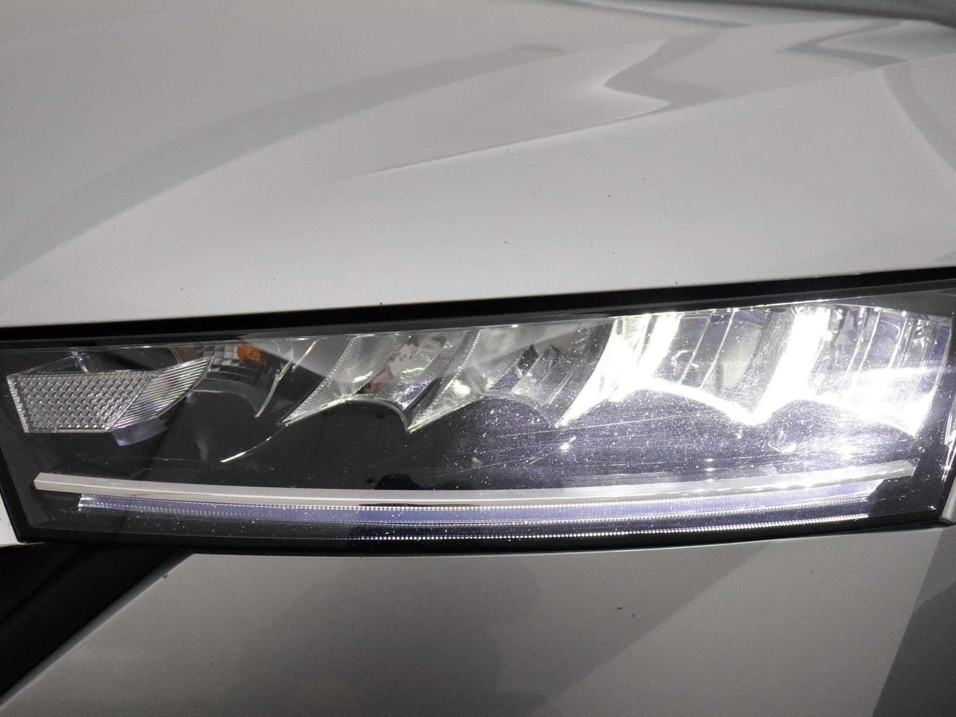 Å koda-Octavia-image-12