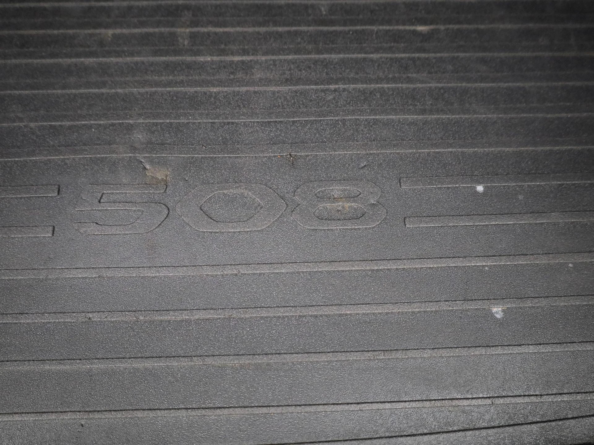 Peugeot-508-image-11