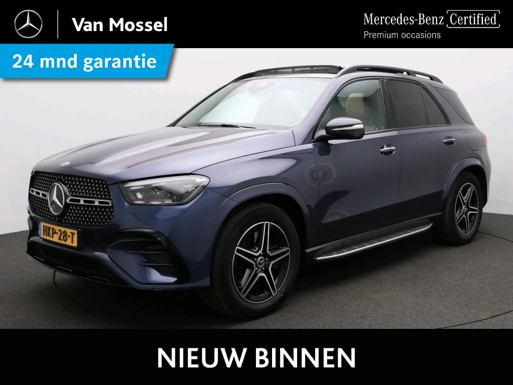 Mercedes-Benz-GLE-image-0