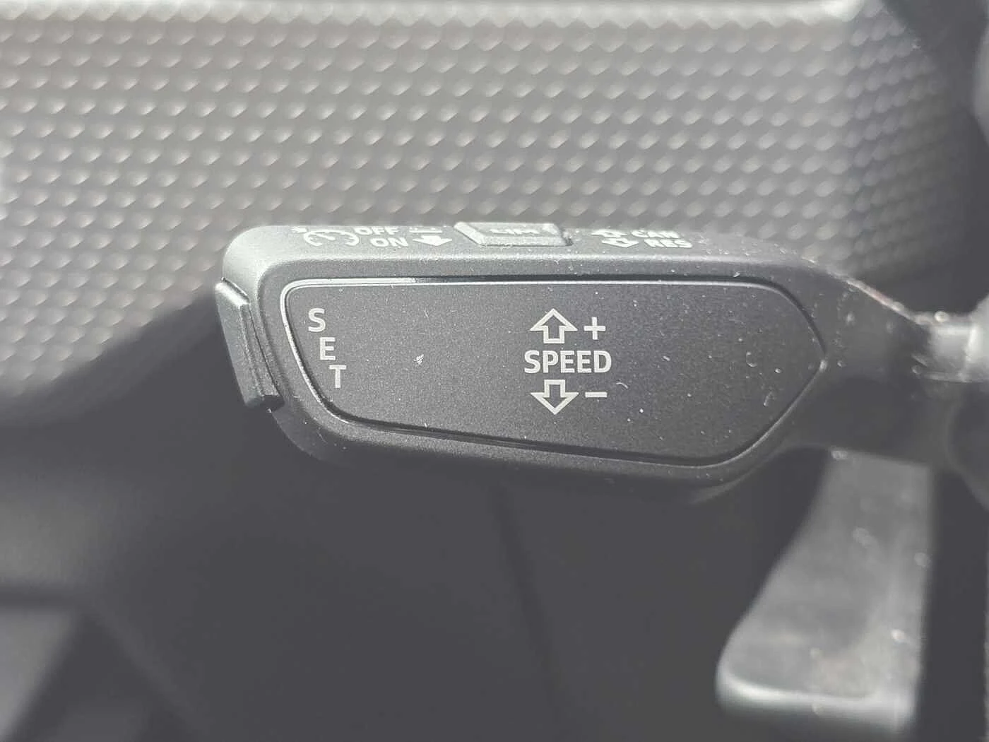 Audi-A1 Sportback-image-24