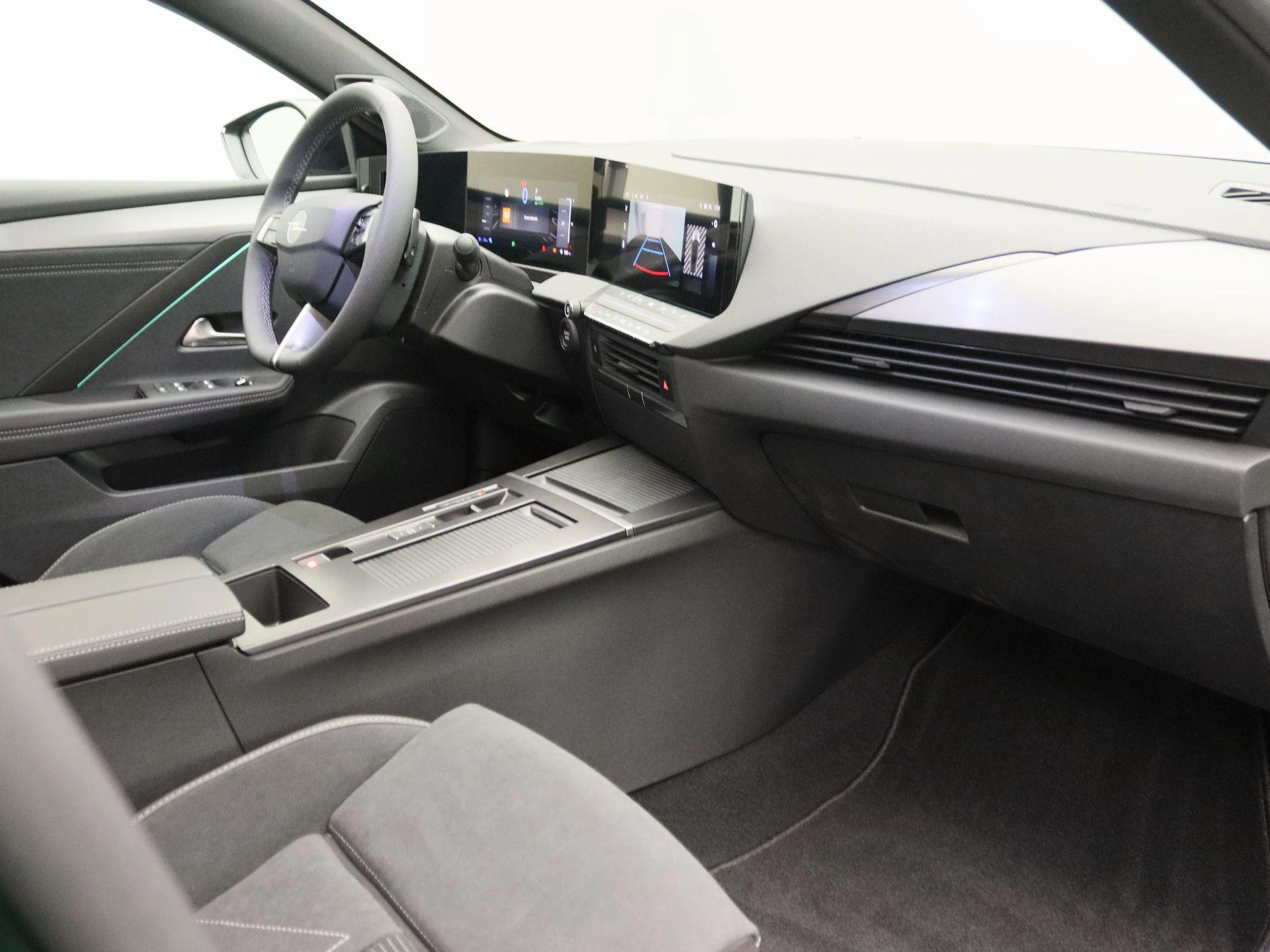 Opel-Astra-image-30