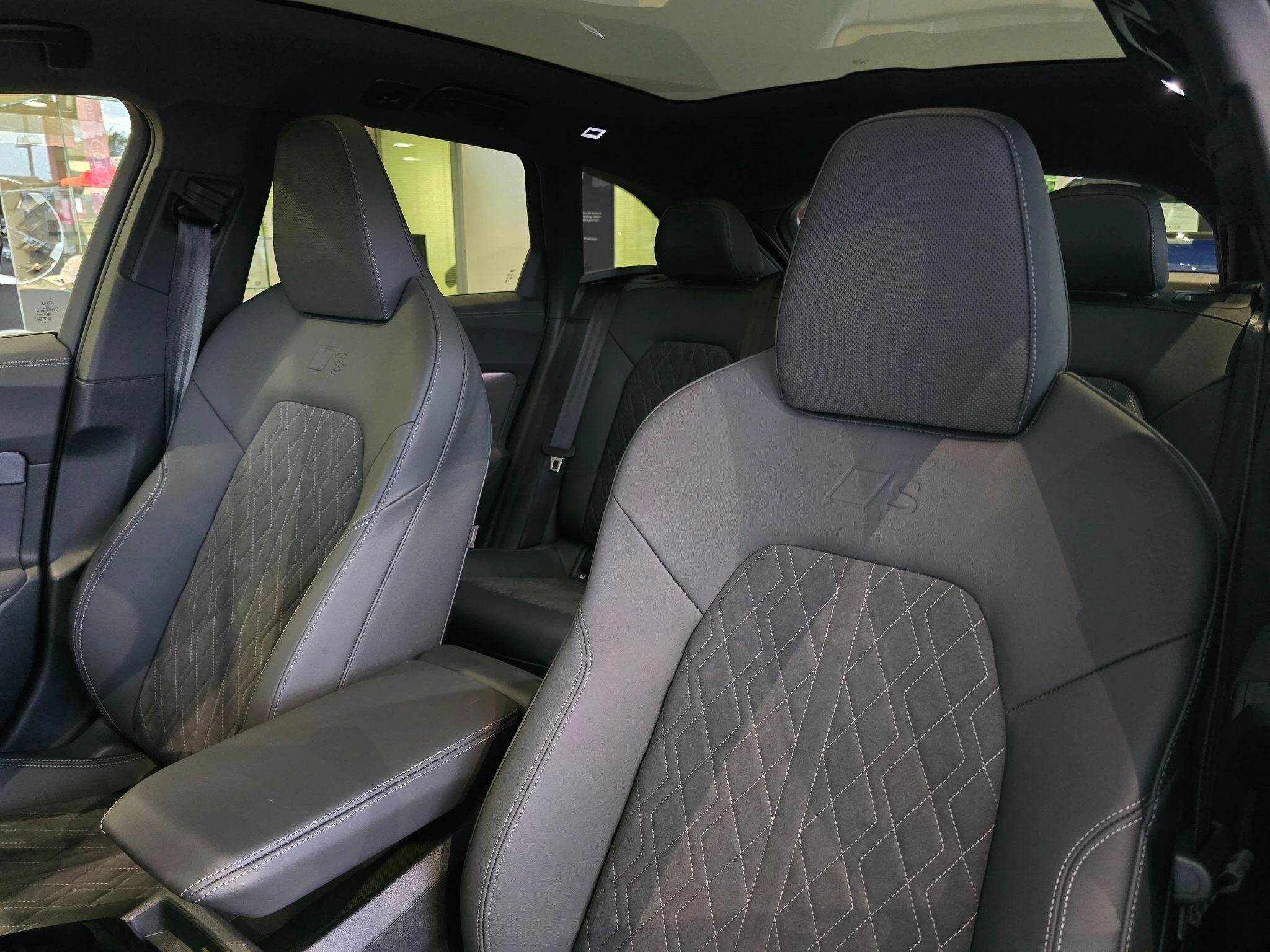 Audi-A5-image-23
