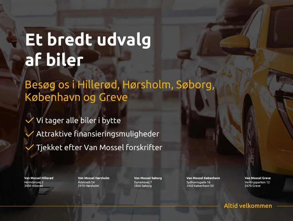 Mercedes-Benz-A-Klasse-image-1