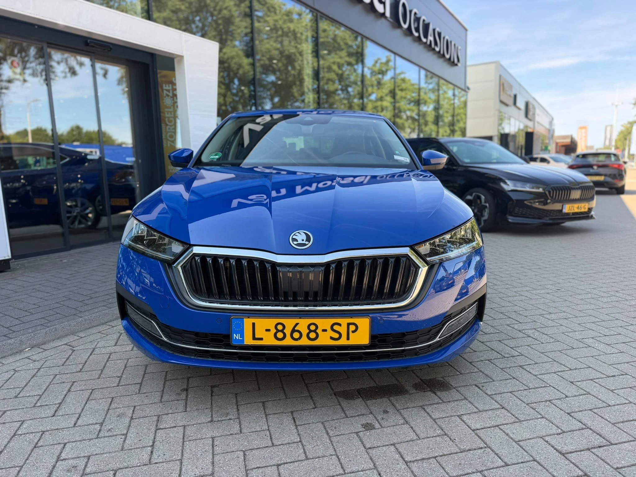 Škoda-Octavia-image-1