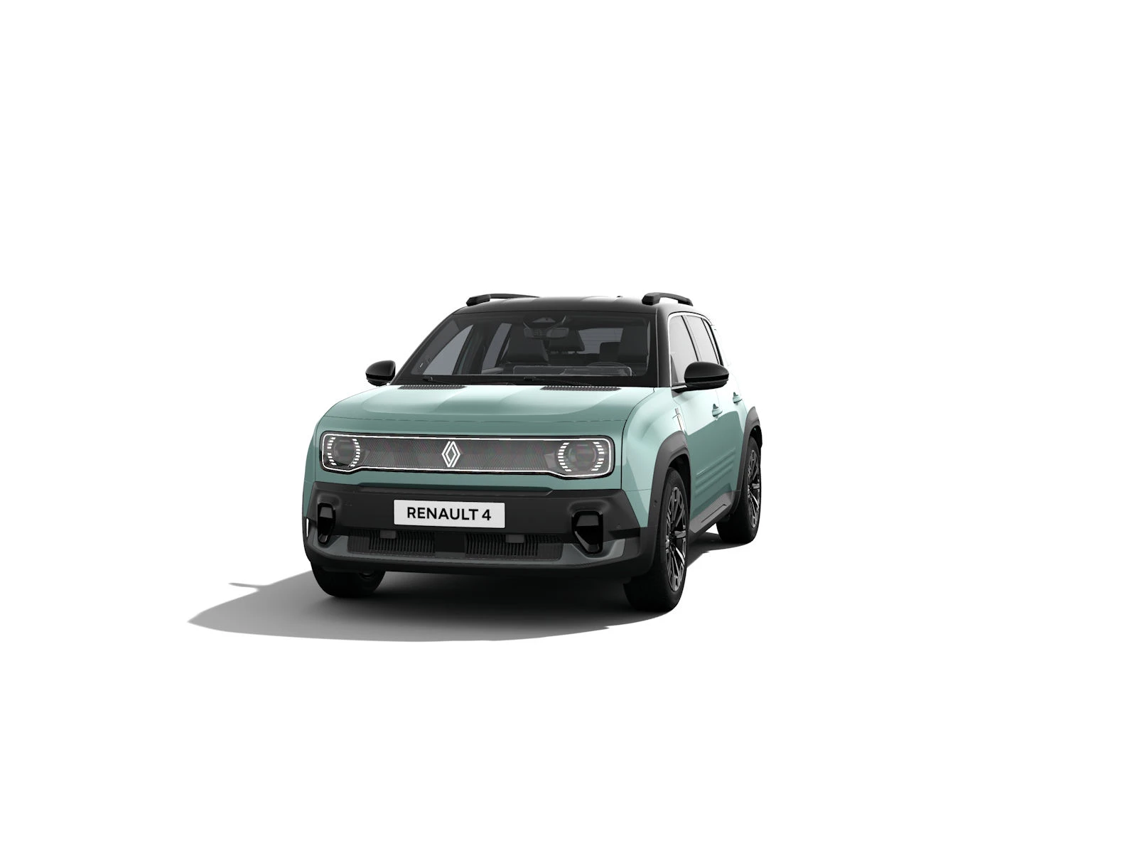 Renault-4-image-7