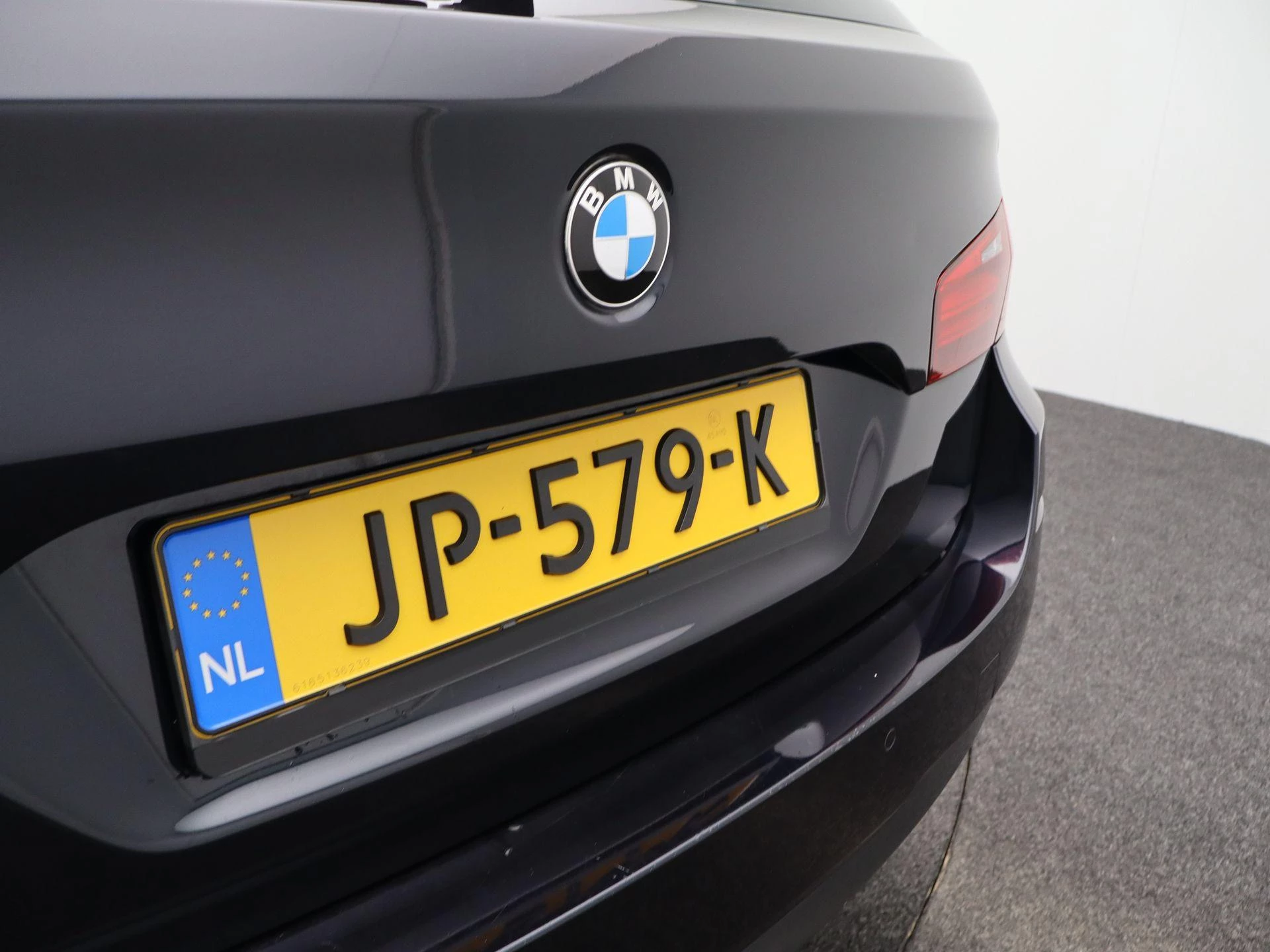 BMW-5 Serie-image-52