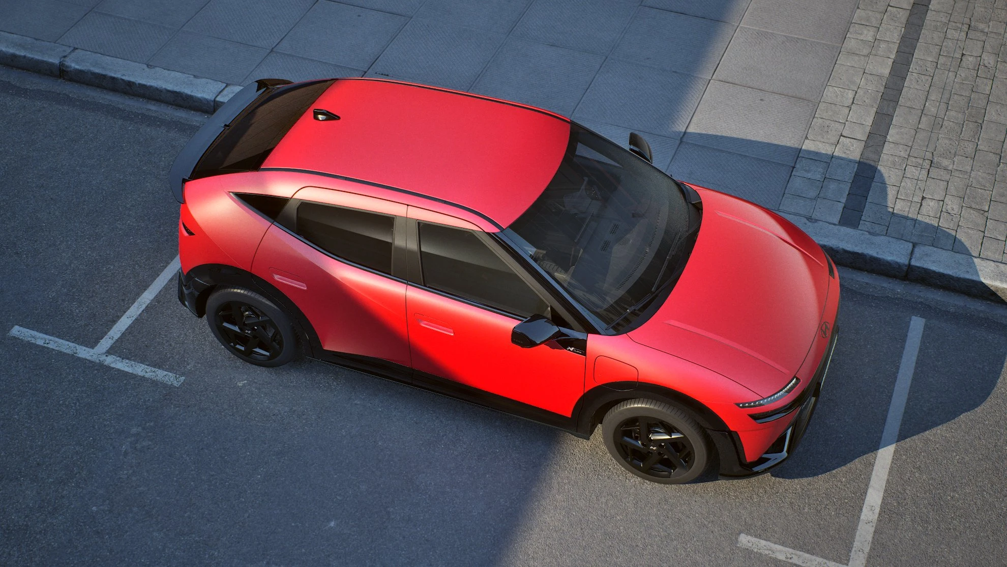 Hyundai-IONIQ 3-image-2