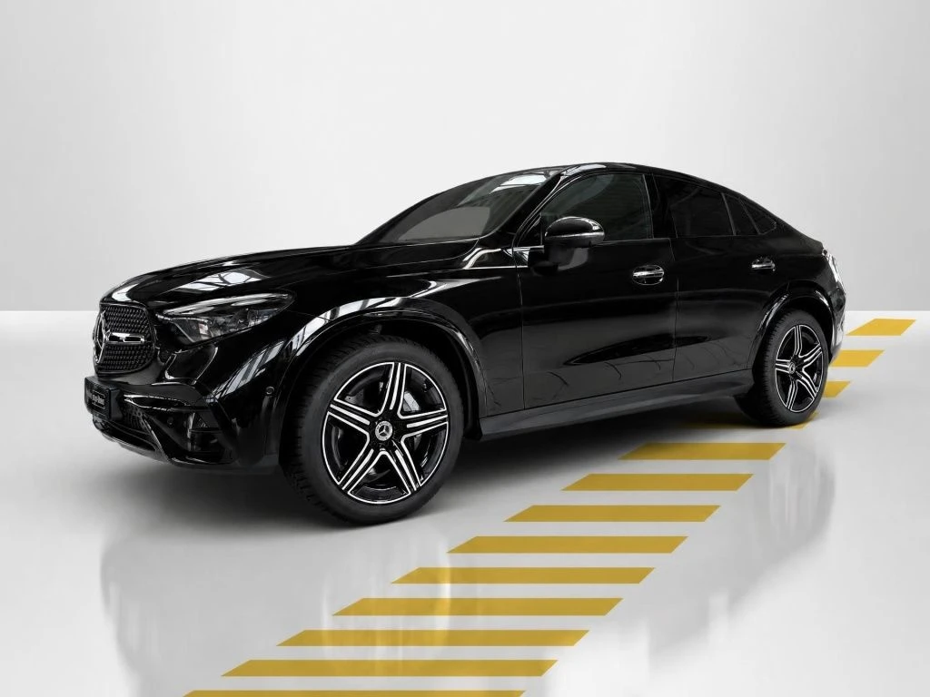 Mercedes-Benz-GLC 220 d-image-3