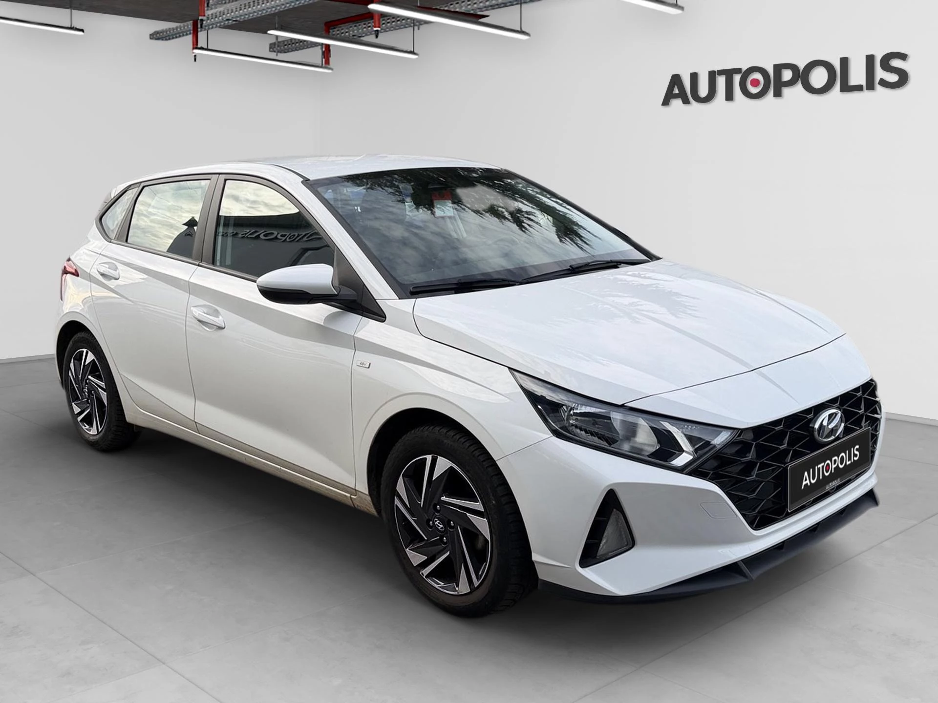 Hyundai-i20-image-16