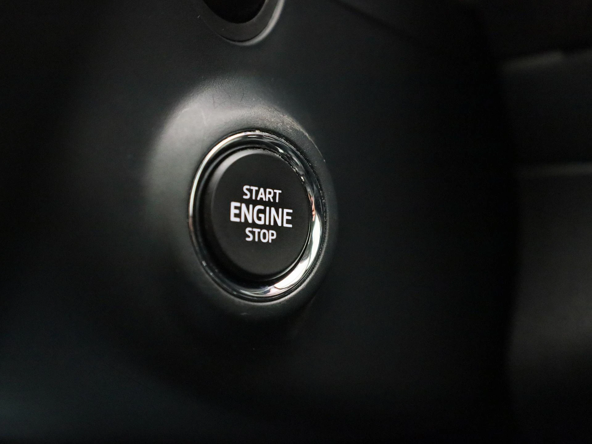 Škoda-Kodiaq-image-30