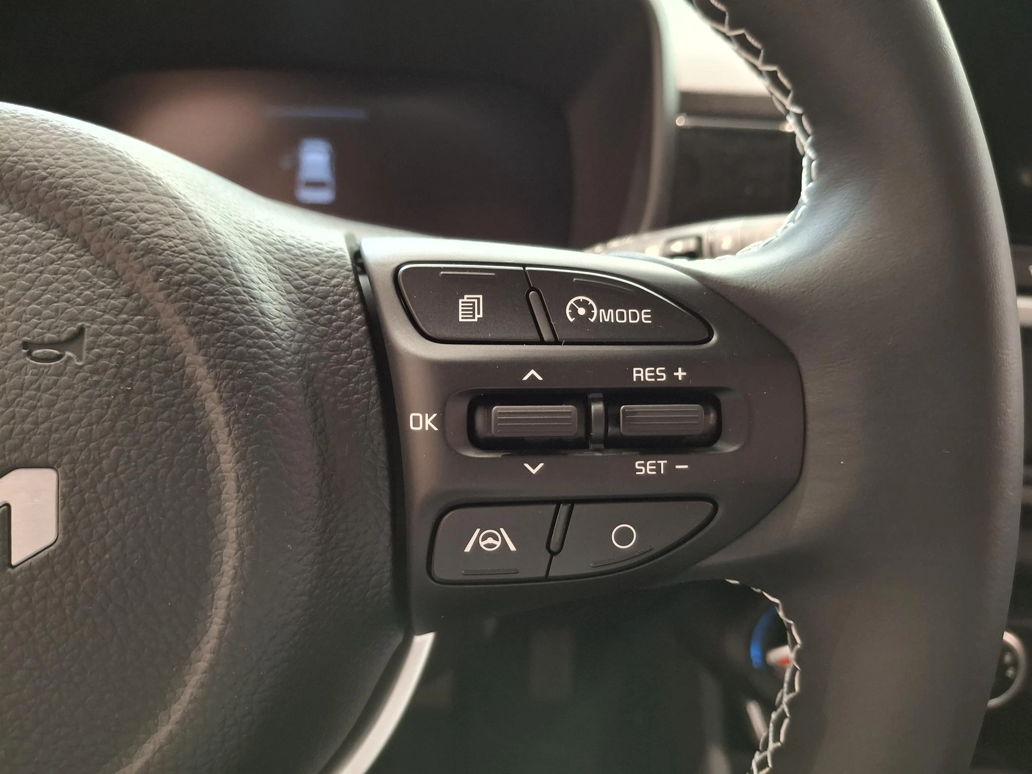 Kia-Picanto-image-9