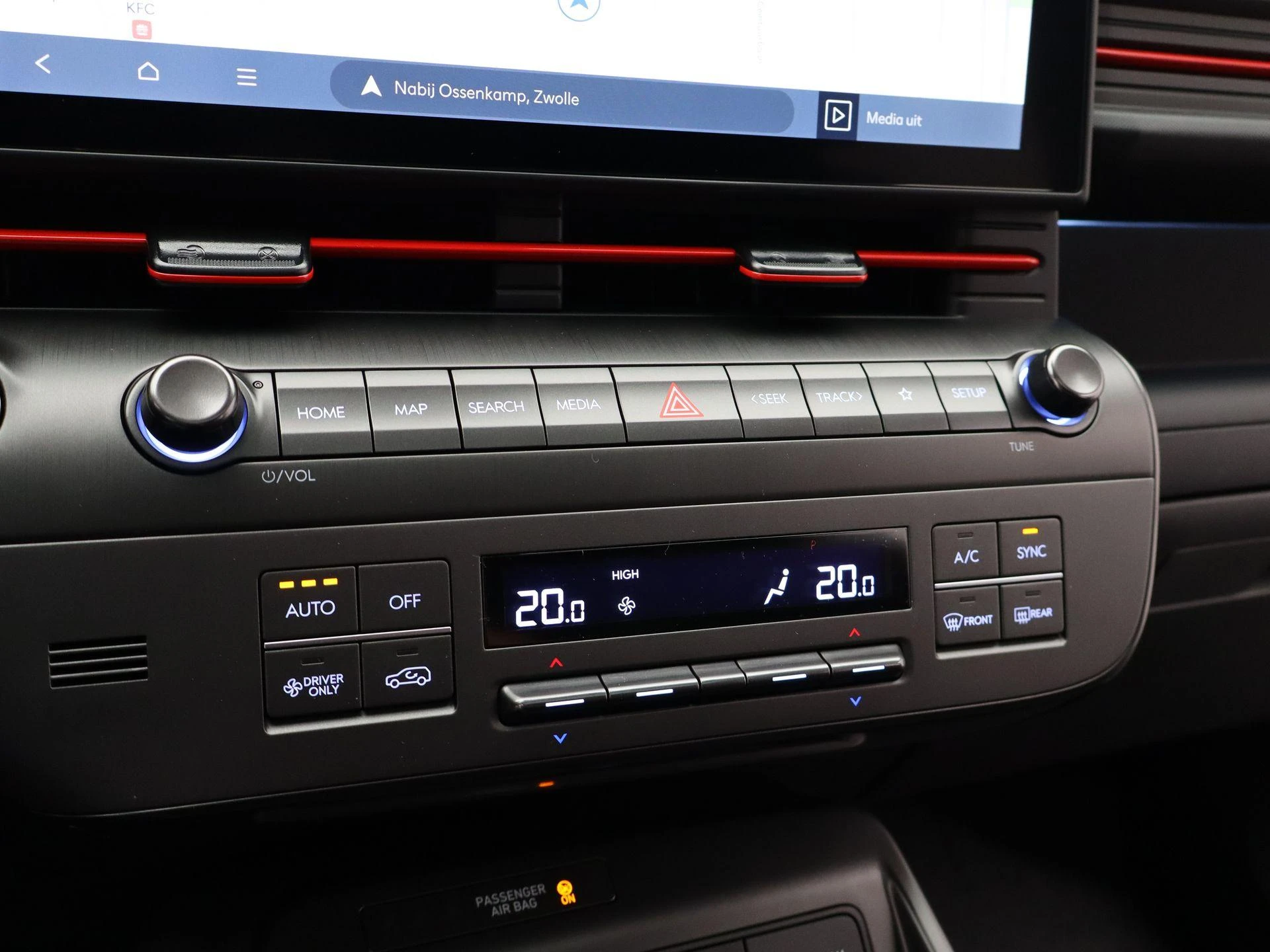 Hyundai-Kona-image-20