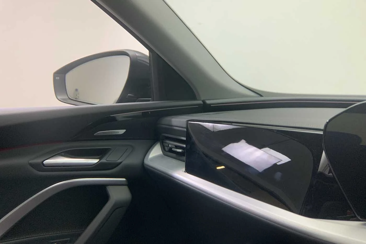 Audi-Q5-image-13
