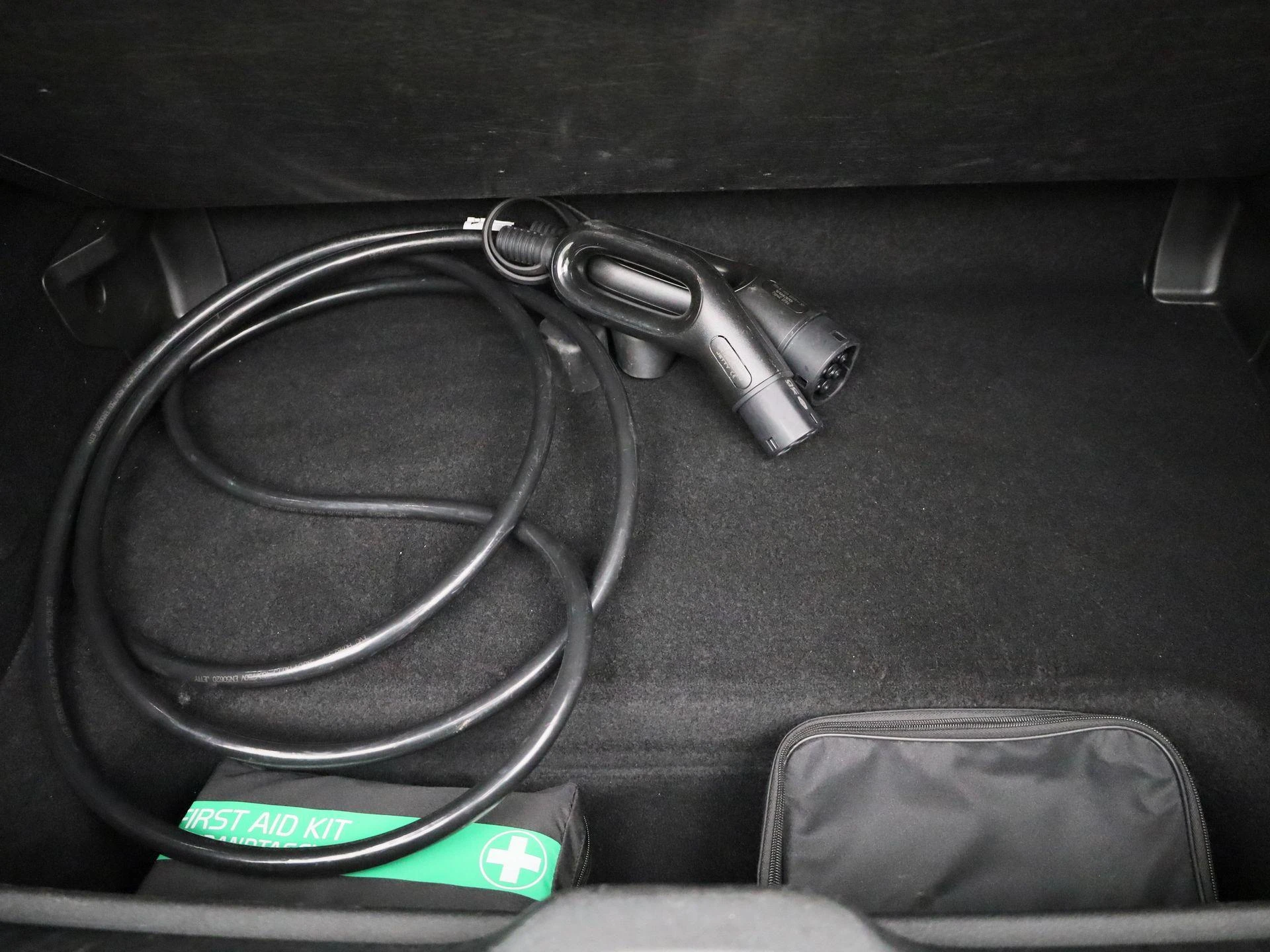 Volvo-EX30-image-16