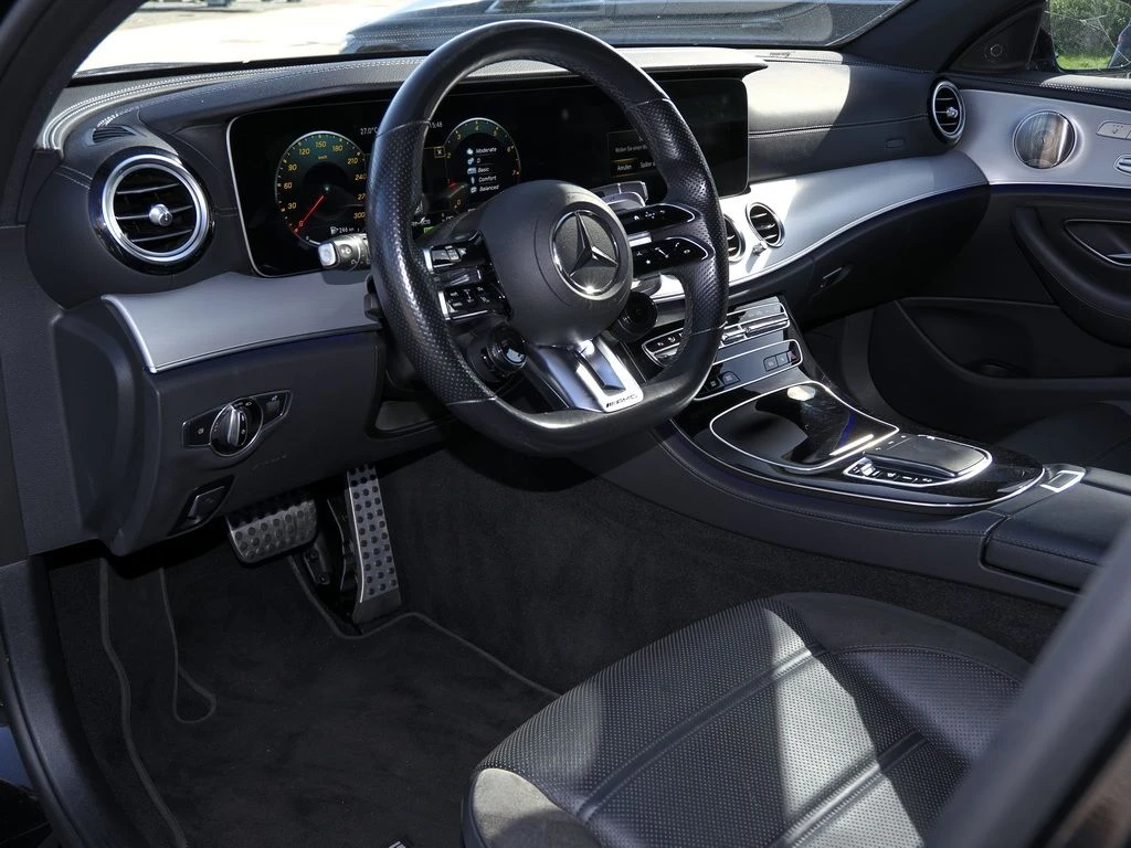 Mercedes-AMG-E-Klasse 53-image-7