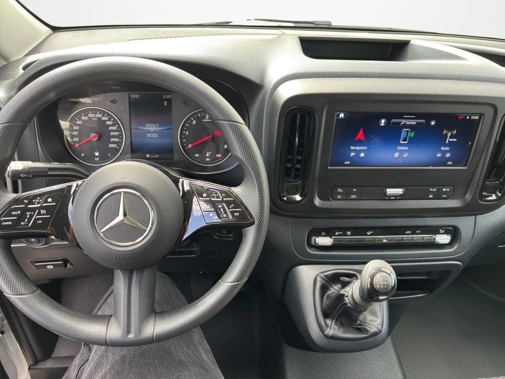 Mercedes-Benz-Vito 116-image-17