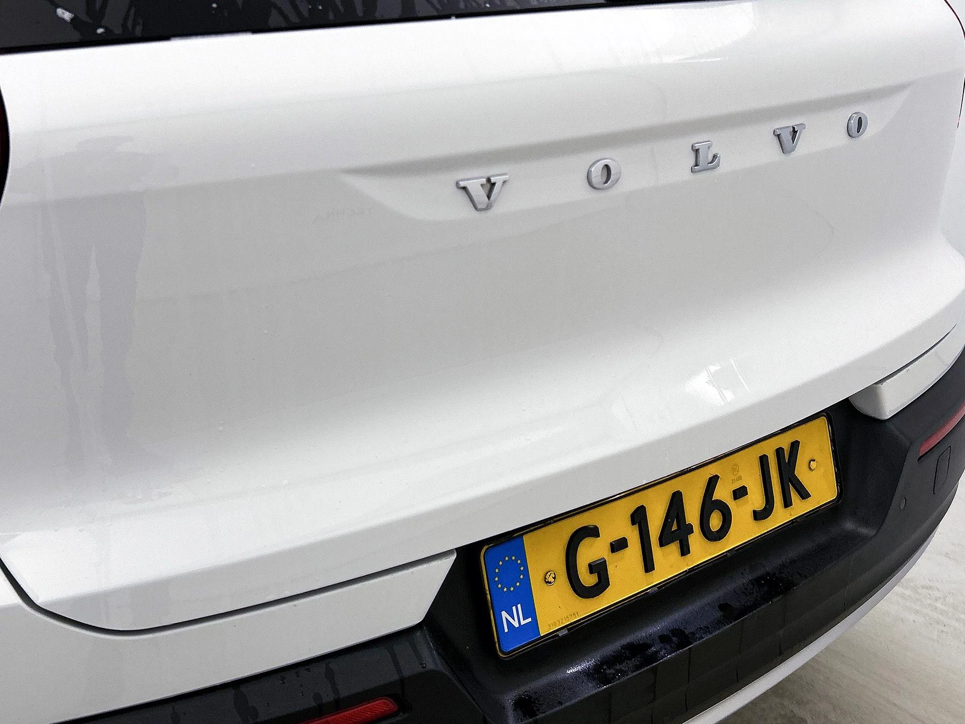Volvo-XC40-image-39