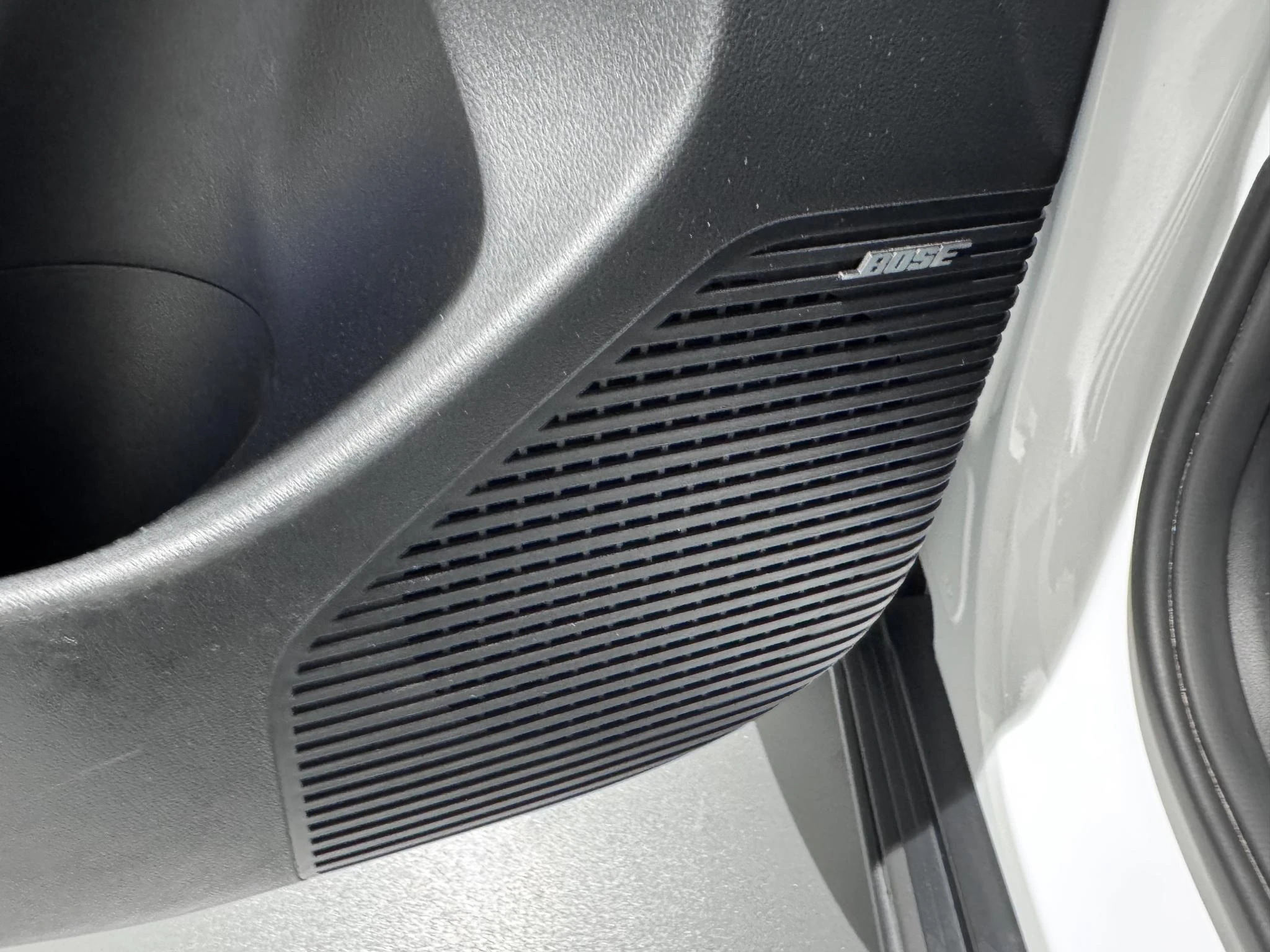Hyundai-Kona-image-10