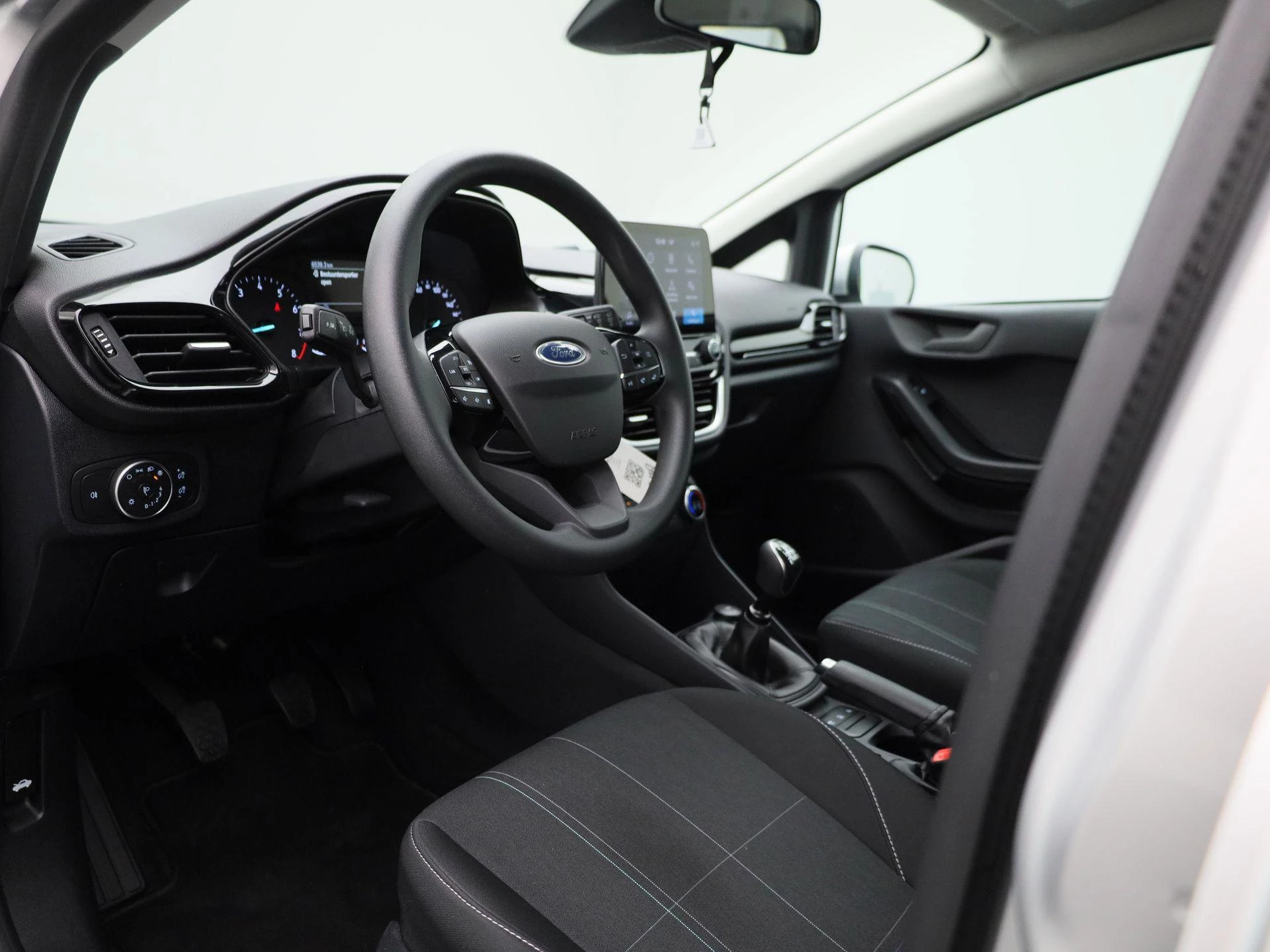 Ford-Fiesta-image-26